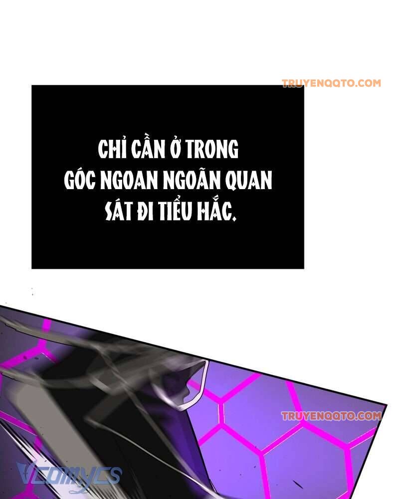 Ác Chi Hoàn - Chapter 15 - Page 128