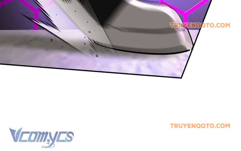 Ác Chi Hoàn - Chapter 15 - Page 129