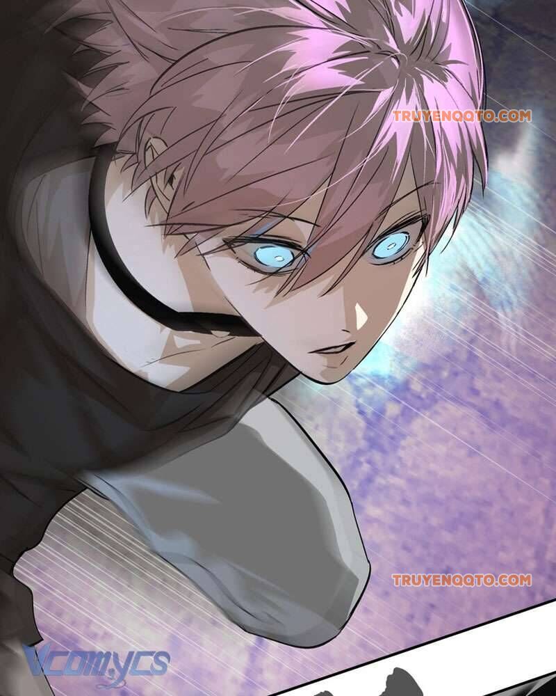 Ác Chi Hoàn - Chapter 15 - Page 131