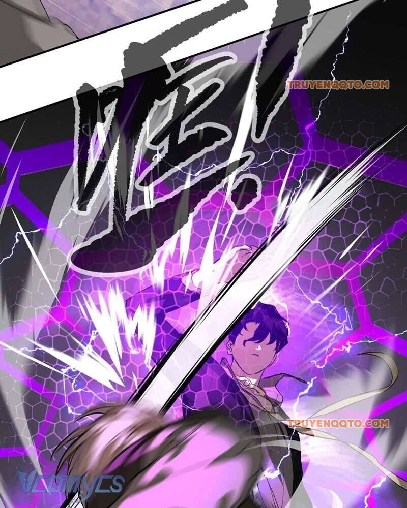 Ác Chi Hoàn - Chapter 15 - Page 132