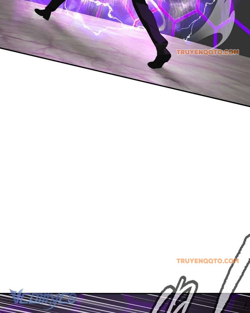 Ác Chi Hoàn - Chapter 15 - Page 135