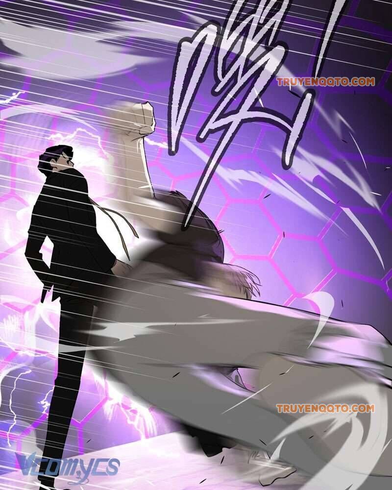 Ác Chi Hoàn - Chapter 15 - Page 136