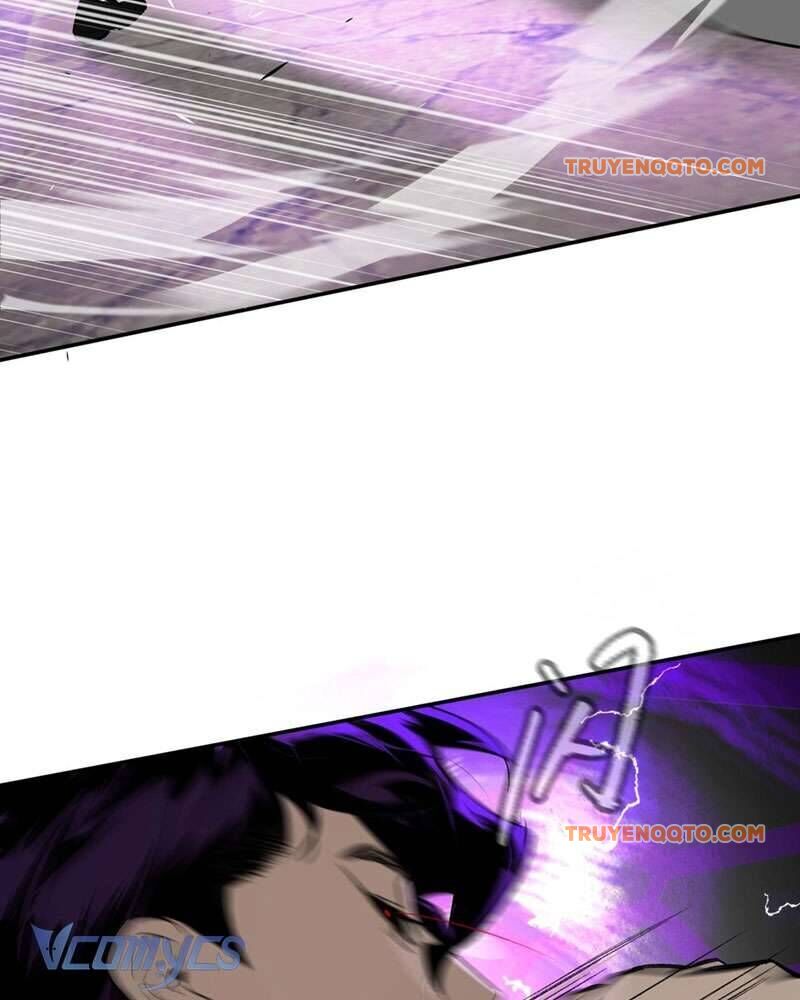 Ác Chi Hoàn - Chapter 15 - Page 137