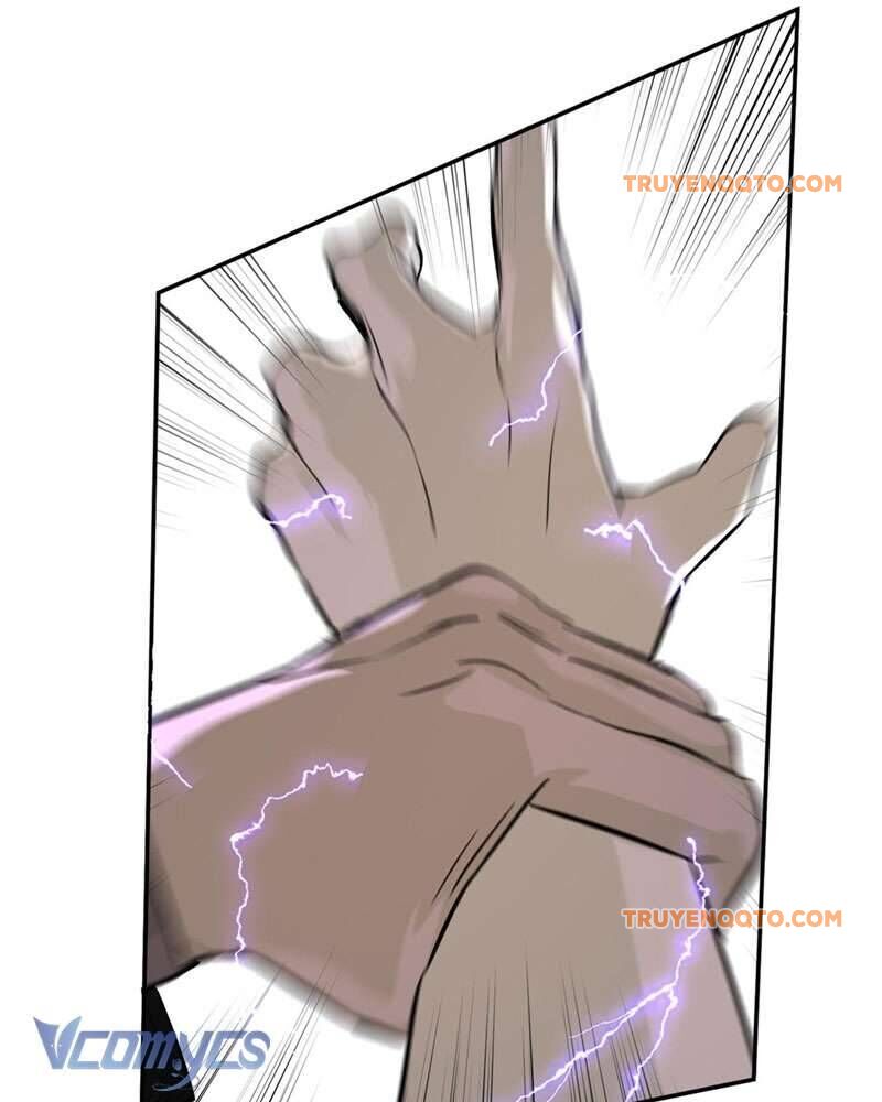 Ác Chi Hoàn - Chapter 15 - Page 139