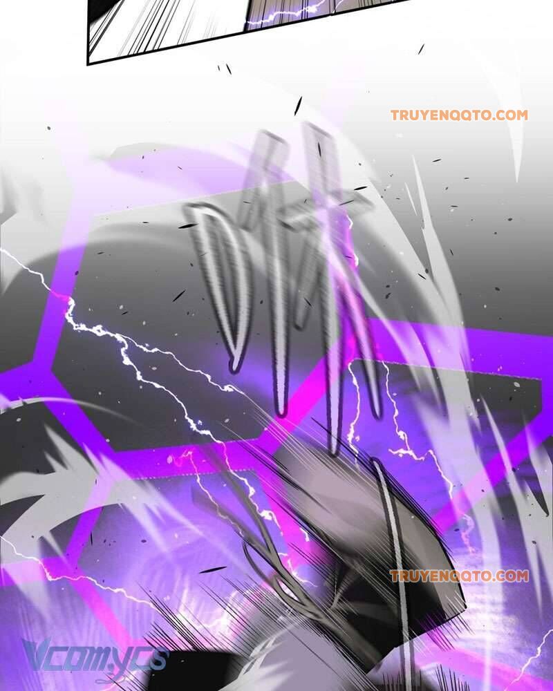 Ác Chi Hoàn - Chapter 15 - Page 140