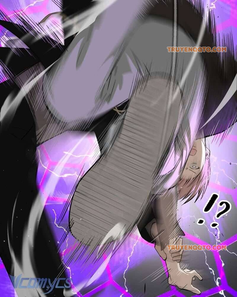 Ác Chi Hoàn - Chapter 15 - Page 141