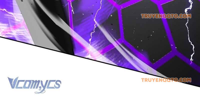 Ác Chi Hoàn - Chapter 15 - Page 142