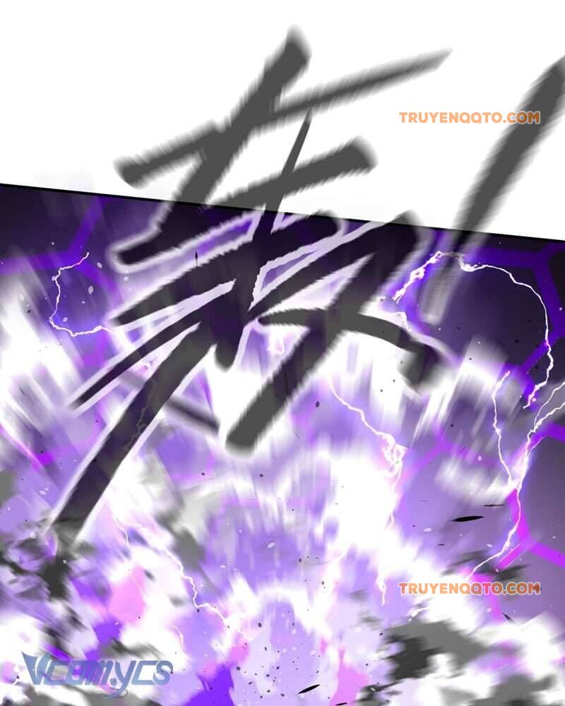 Ác Chi Hoàn - Chapter 15 - Page 143