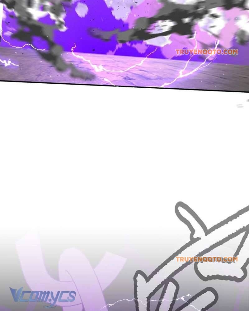 Ác Chi Hoàn - Chapter 15 - Page 144