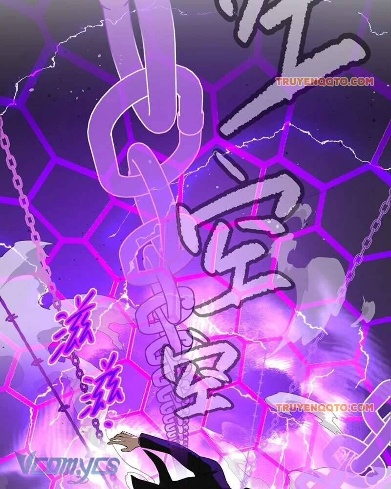 Ác Chi Hoàn - Chapter 15 - Page 145