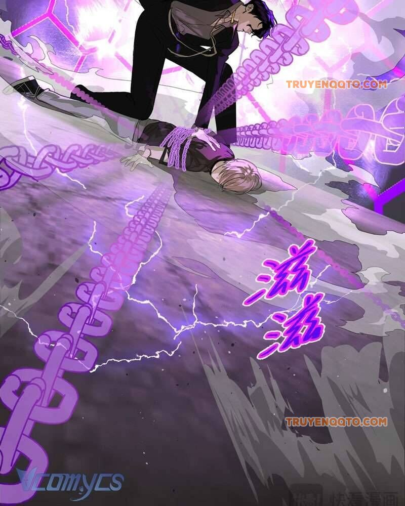 Ác Chi Hoàn - Chapter 15 - Page 146