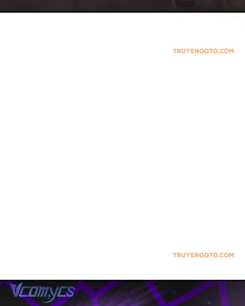 Ác Chi Hoàn - Chapter 15 - Page 147