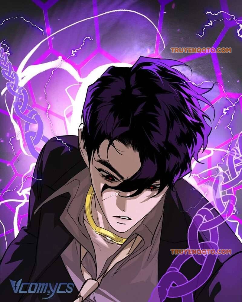 Ác Chi Hoàn - Chapter 15 - Page 148