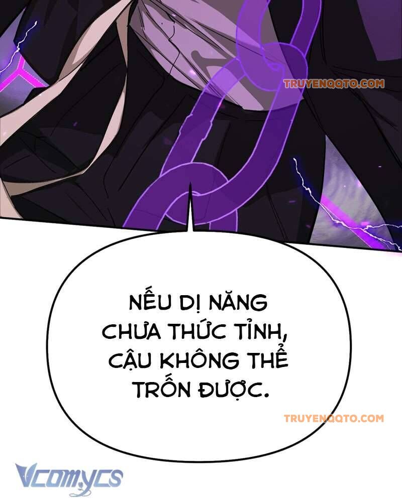 Ác Chi Hoàn - Chapter 15 - Page 149