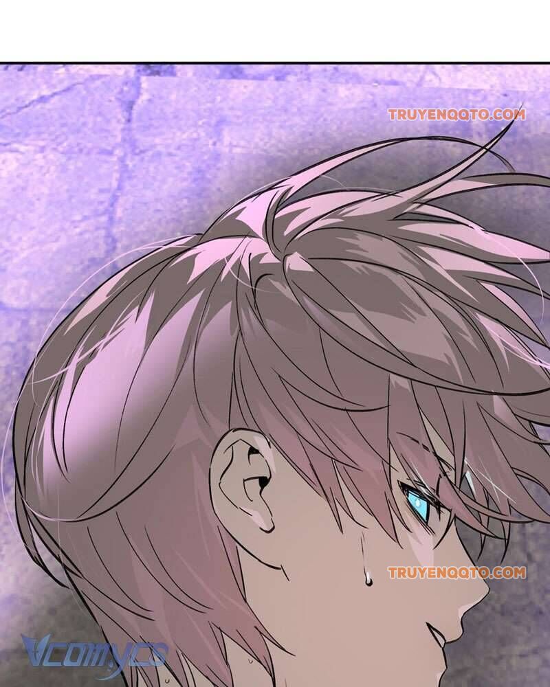 Ác Chi Hoàn - Chapter 15 - Page 150