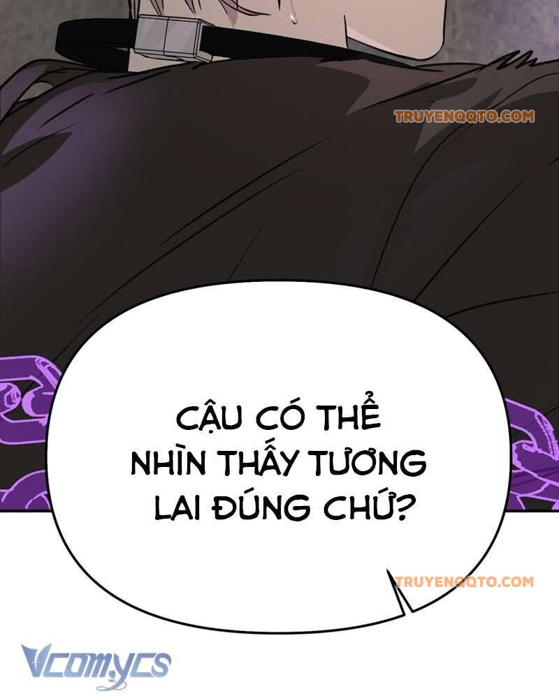 Ác Chi Hoàn - Chapter 15 - Page 151