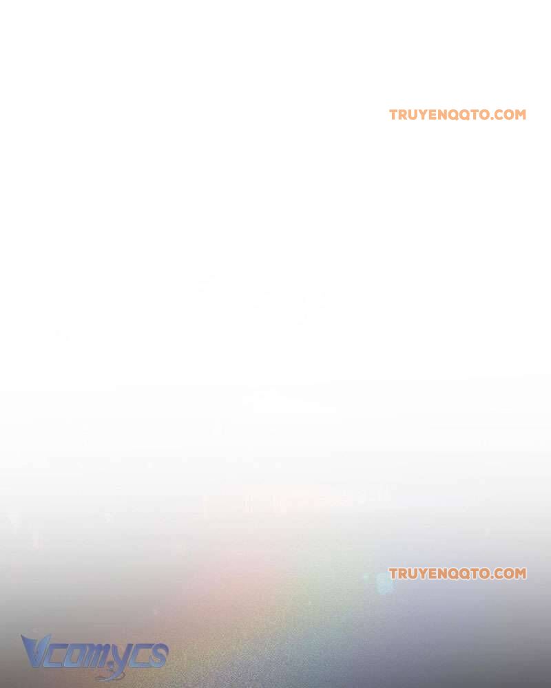 Ác Chi Hoàn - Chapter 15 - Page 152