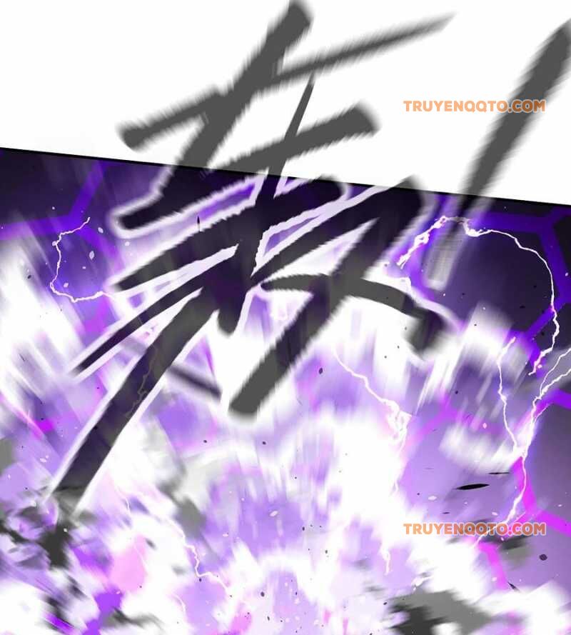 Ác Chi Hoàn - Chapter 15 - Page 156