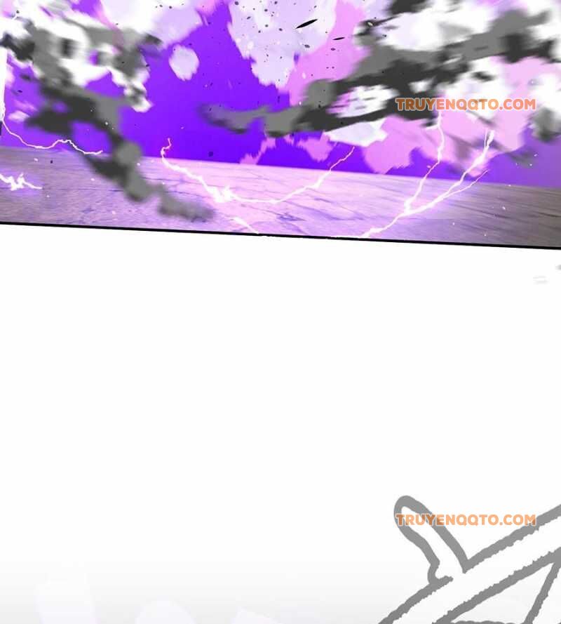 Ác Chi Hoàn - Chapter 15 - Page 157