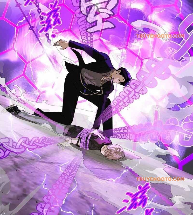 Ác Chi Hoàn - Chapter 15 - Page 159