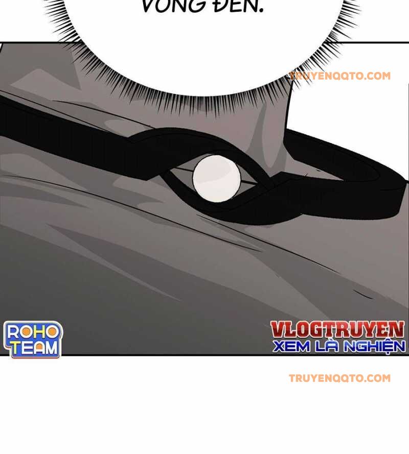 Ác Chi Hoàn - Chapter 15 - Page 16