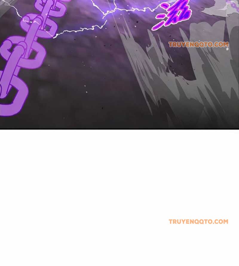 Ác Chi Hoàn - Chapter 15 - Page 160