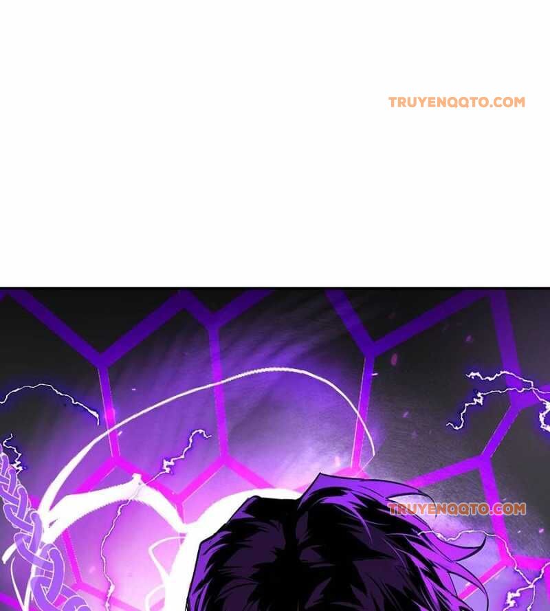 Ác Chi Hoàn - Chapter 15 - Page 161