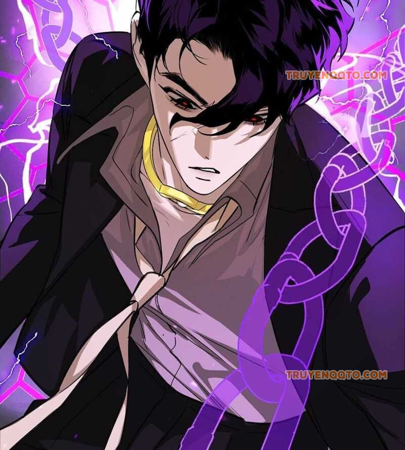 Ác Chi Hoàn - Chapter 15 - Page 162