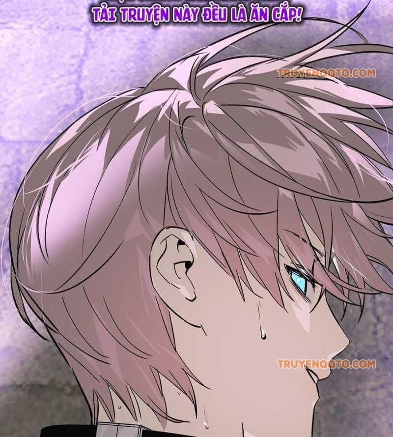 Ác Chi Hoàn - Chapter 15 - Page 164
