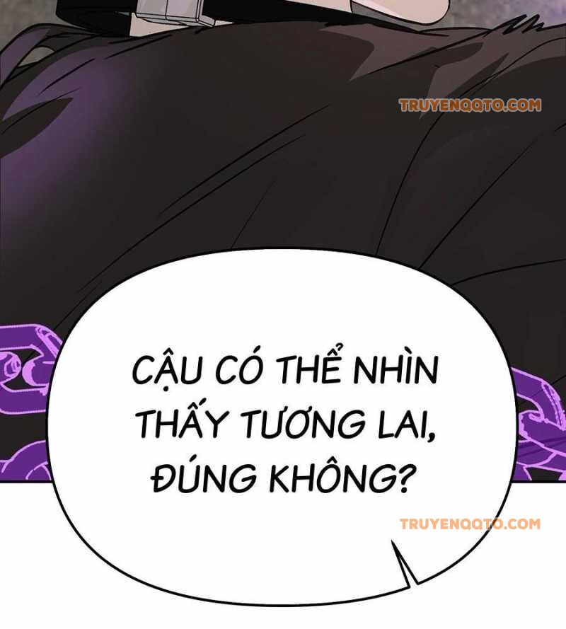 Ác Chi Hoàn - Chapter 15 - Page 165