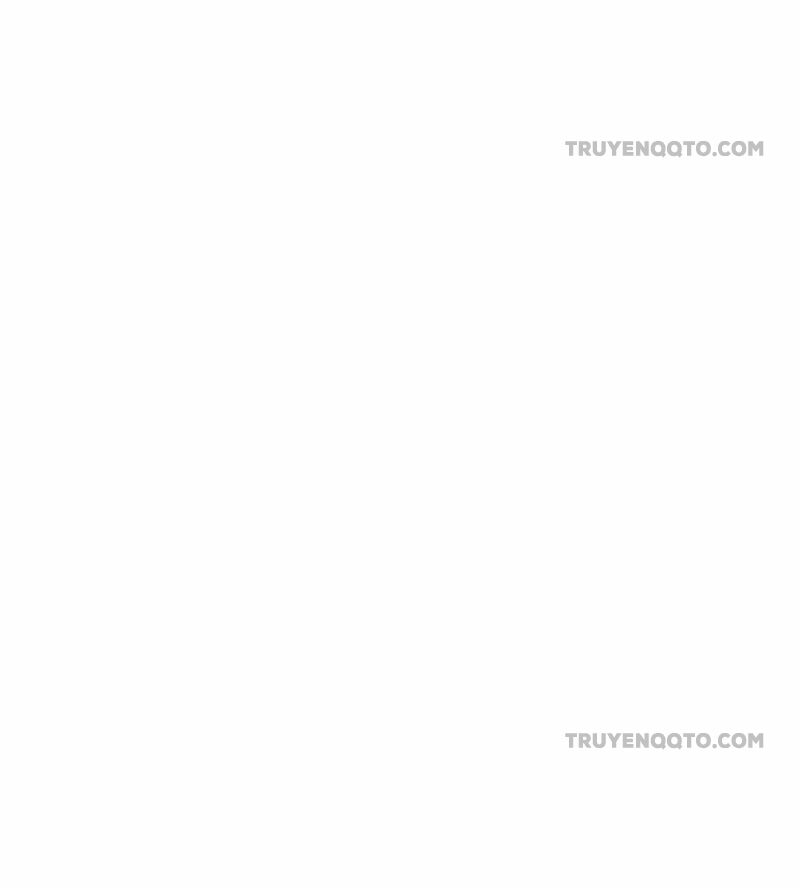 Ác Chi Hoàn - Chapter 15 - Page 17