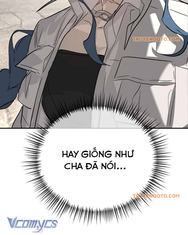 Ác Chi Hoàn - Chapter 15 - Page 18