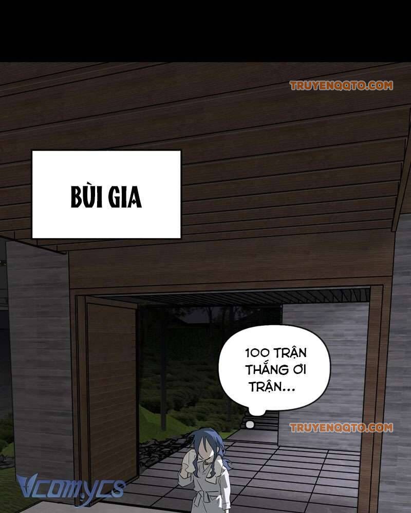Ác Chi Hoàn - Chapter 15 - Page 22