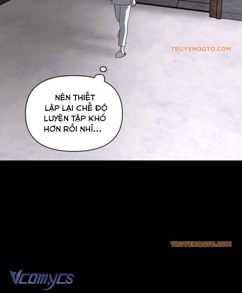 Ác Chi Hoàn - Chapter 15 - Page 23
