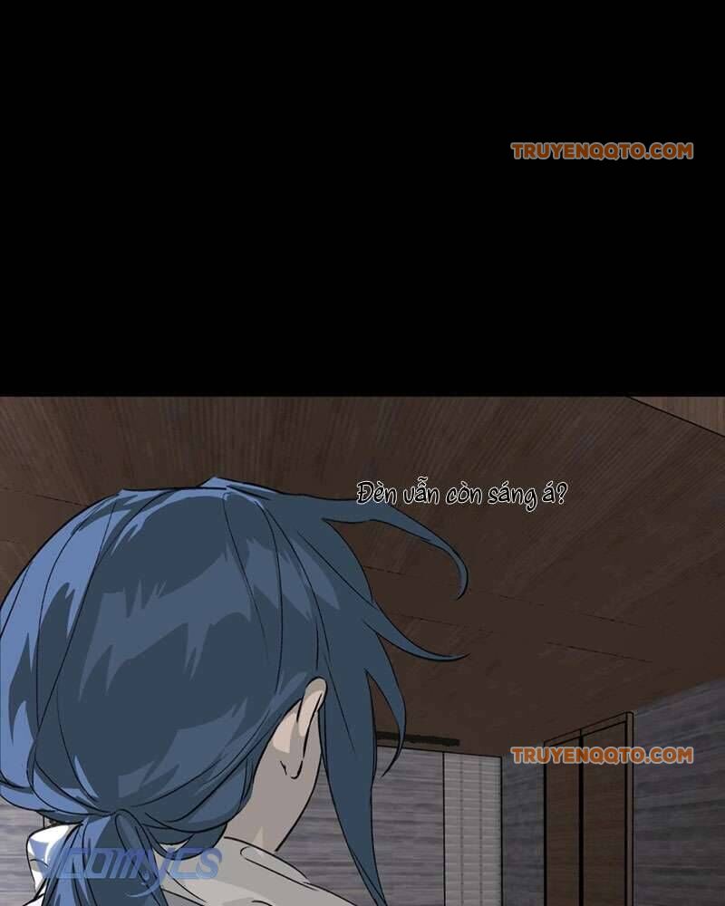 Ác Chi Hoàn - Chapter 15 - Page 24