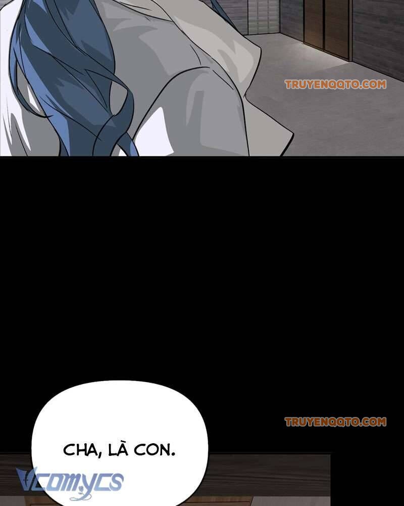 Ác Chi Hoàn - Chapter 15 - Page 25