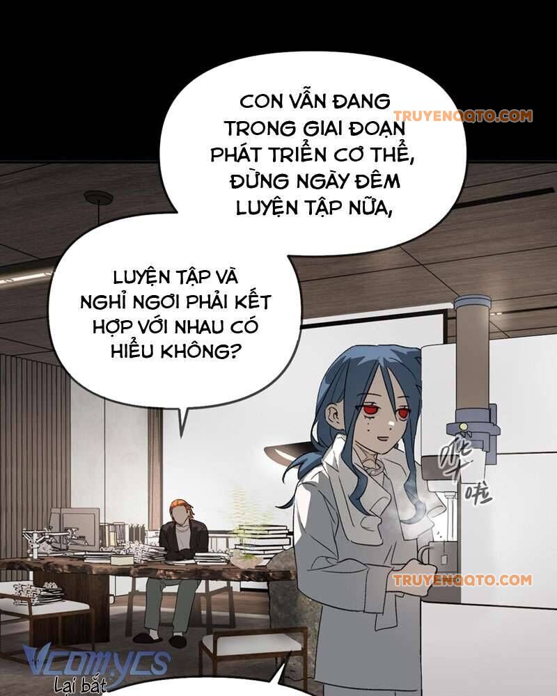 Ác Chi Hoàn - Chapter 15 - Page 27