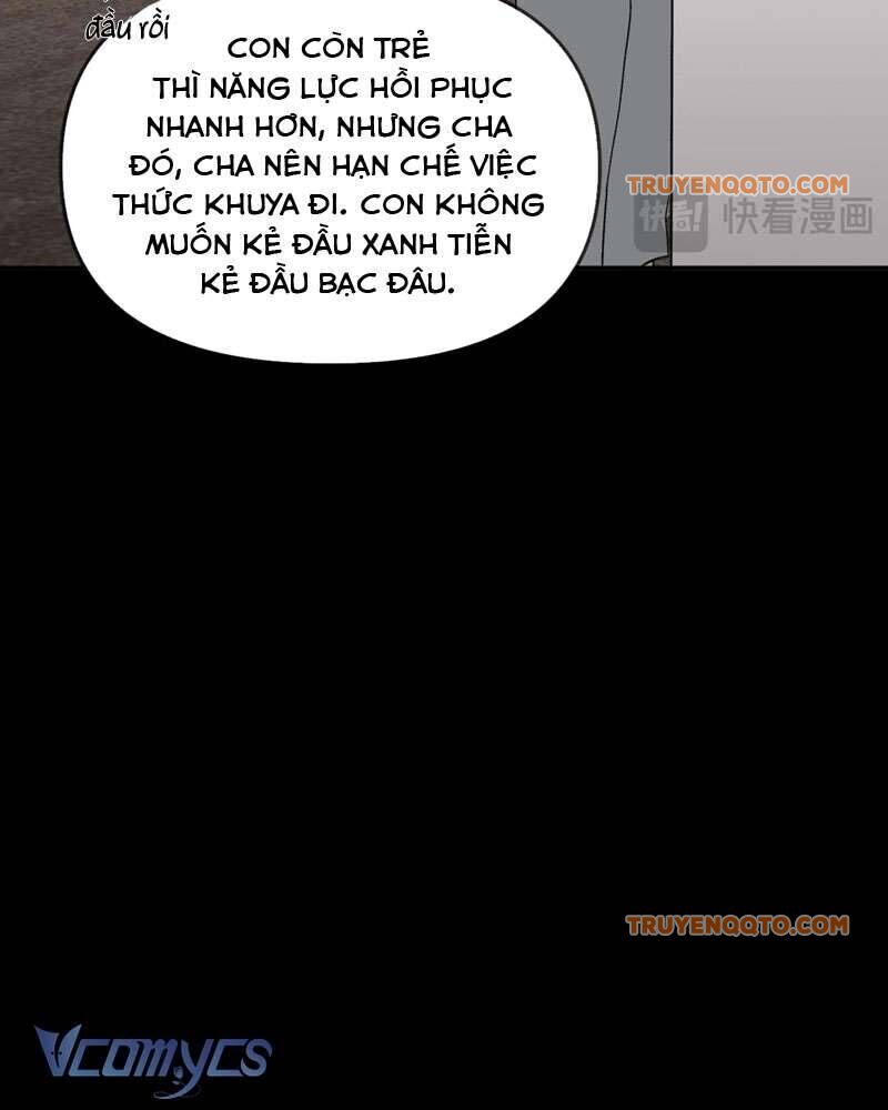 Ác Chi Hoàn - Chapter 15 - Page 28