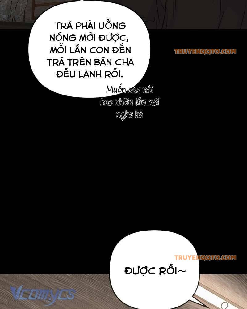 Ác Chi Hoàn - Chapter 15 - Page 30