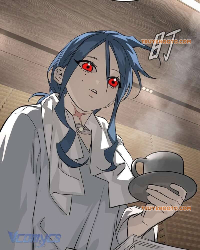 Ác Chi Hoàn - Chapter 15 - Page 31