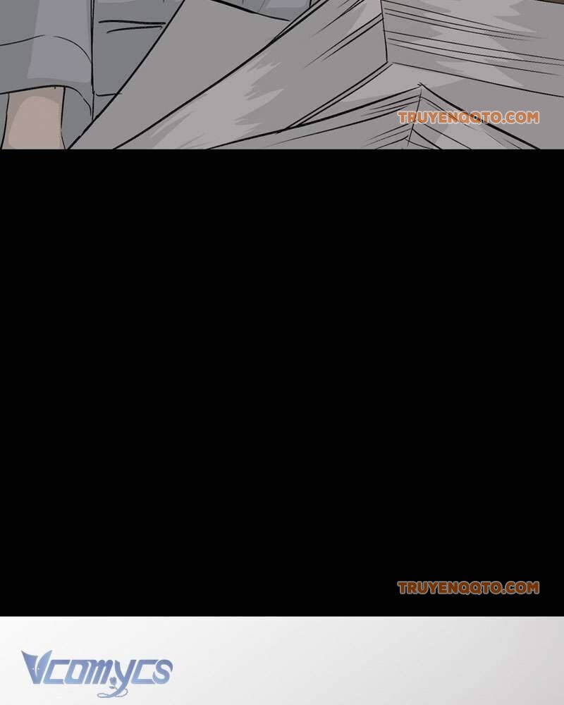 Ác Chi Hoàn - Chapter 15 - Page 32