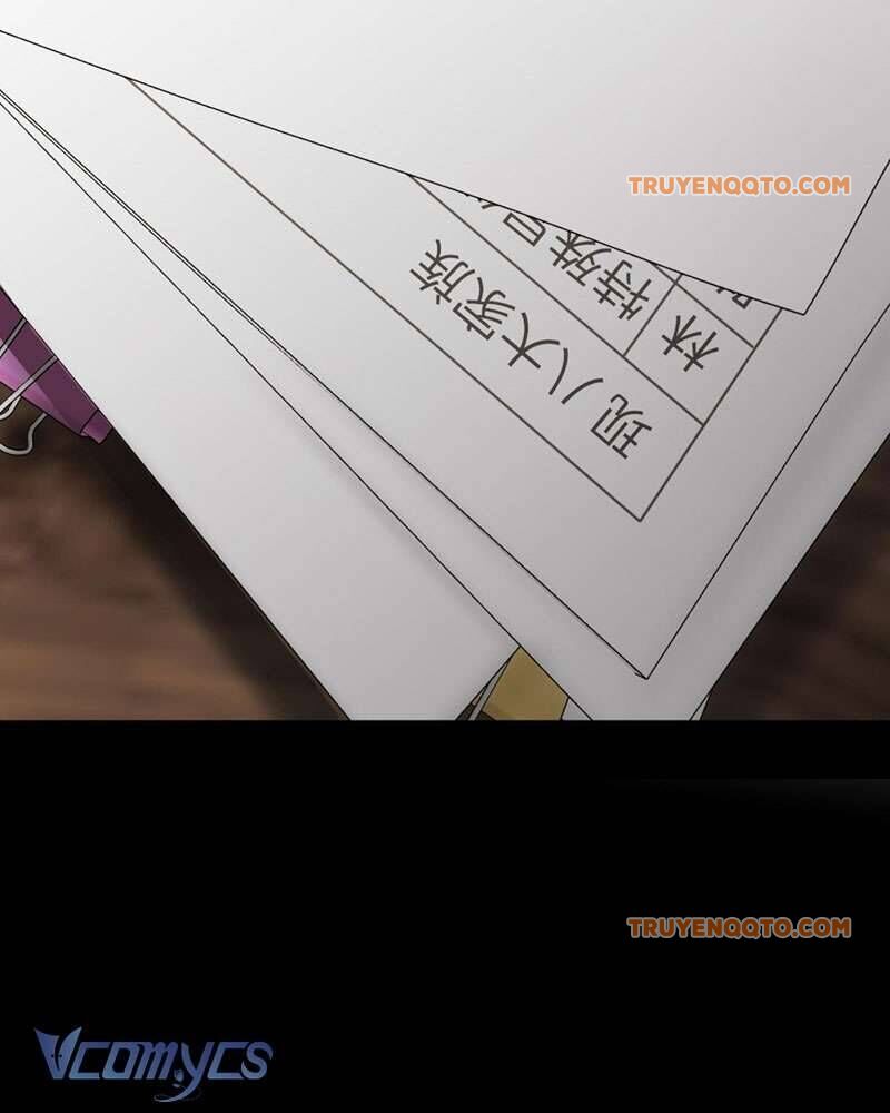 Ác Chi Hoàn - Chapter 15 - Page 33