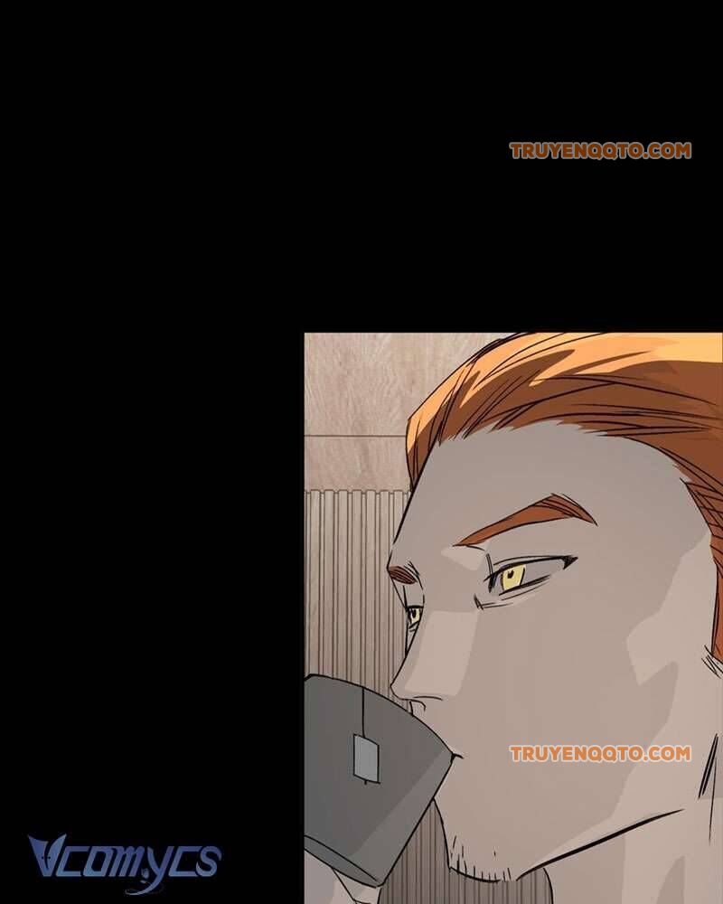 Ác Chi Hoàn - Chapter 15 - Page 34