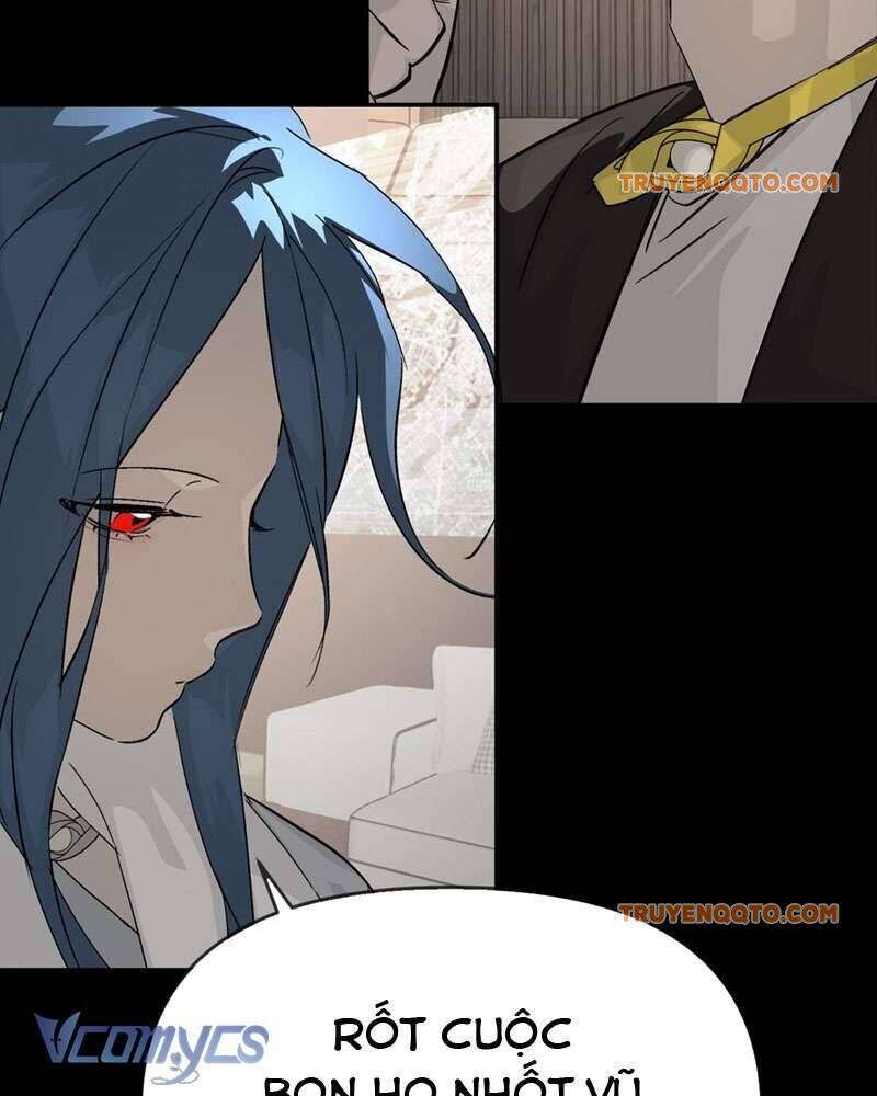 Ác Chi Hoàn - Chapter 15 - Page 35