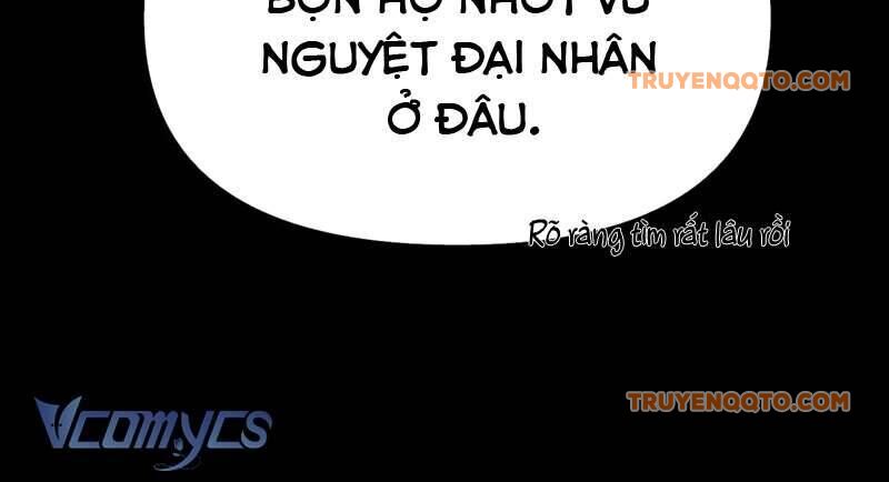 Ác Chi Hoàn - Chapter 15 - Page 36