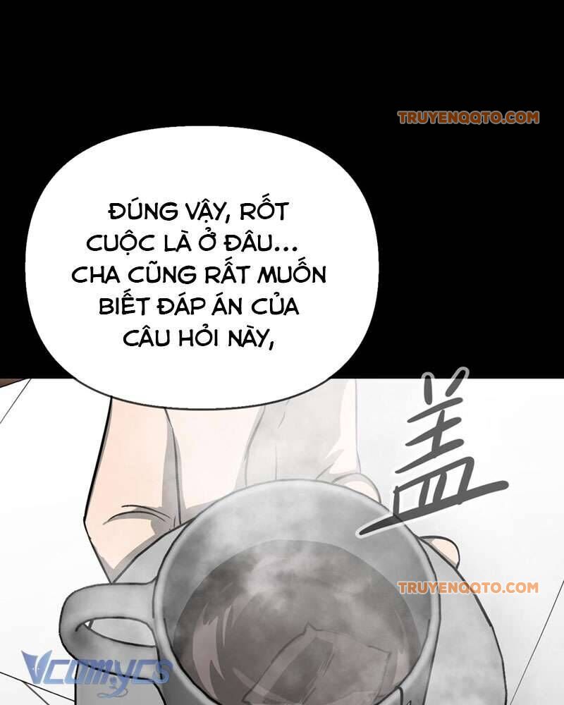 Ác Chi Hoàn - Chapter 15 - Page 37