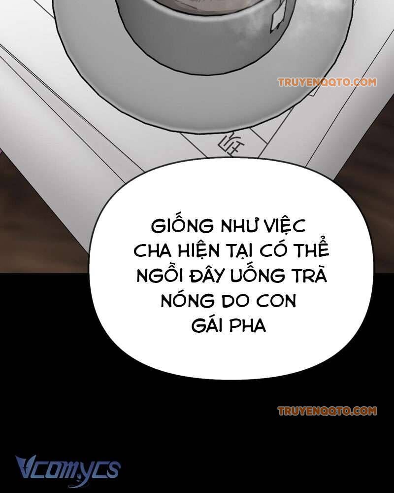 Ác Chi Hoàn - Chapter 15 - Page 38