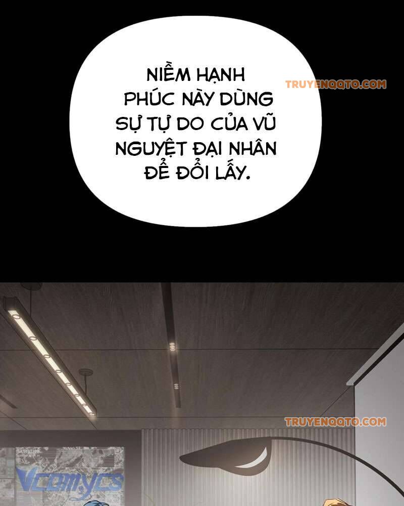 Ác Chi Hoàn - Chapter 15 - Page 39