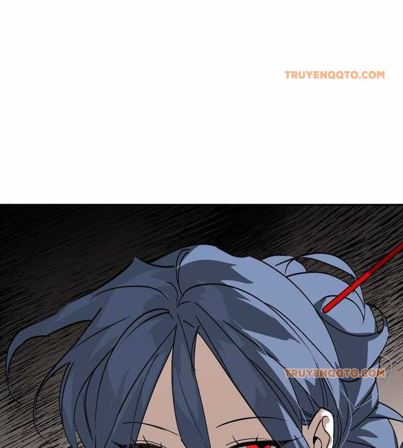 Ác Chi Hoàn - Chapter 15 - Page 4