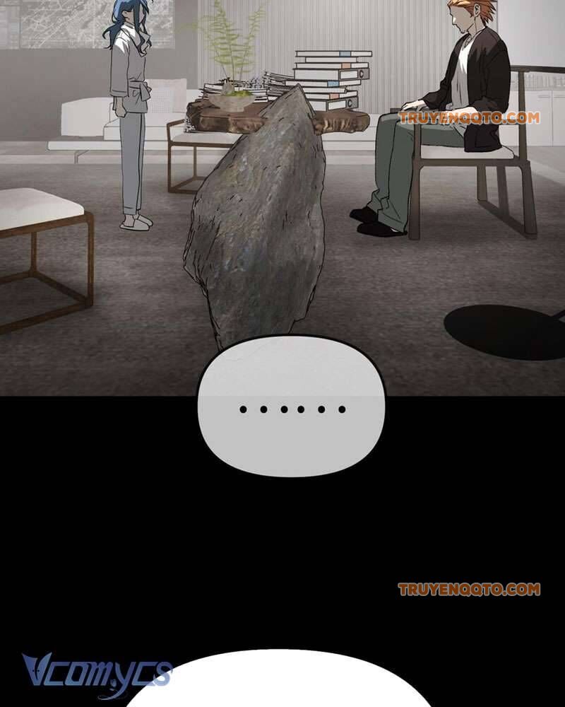 Ác Chi Hoàn - Chapter 15 - Page 40